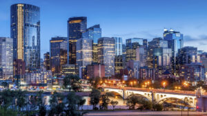 Trutech calgary