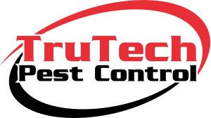 TruTech Pest Control logo